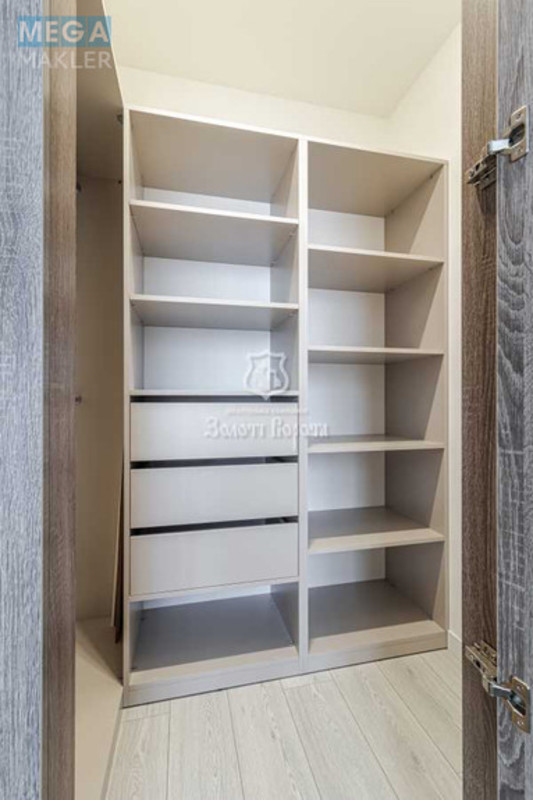 Продаж 1 кімнатної квартири (46/14/20), 20 пов. 25 пов. будинку, <a class="location-link" href="/kiev/" title="Недвижимость Київ">Київ</a>, <a class="location-link" href="/kiev/podolskij/" title="Недвижимость Подільський район">Подільський р-н</a>, Родини Крістерів вул., 14б (изображение 14)