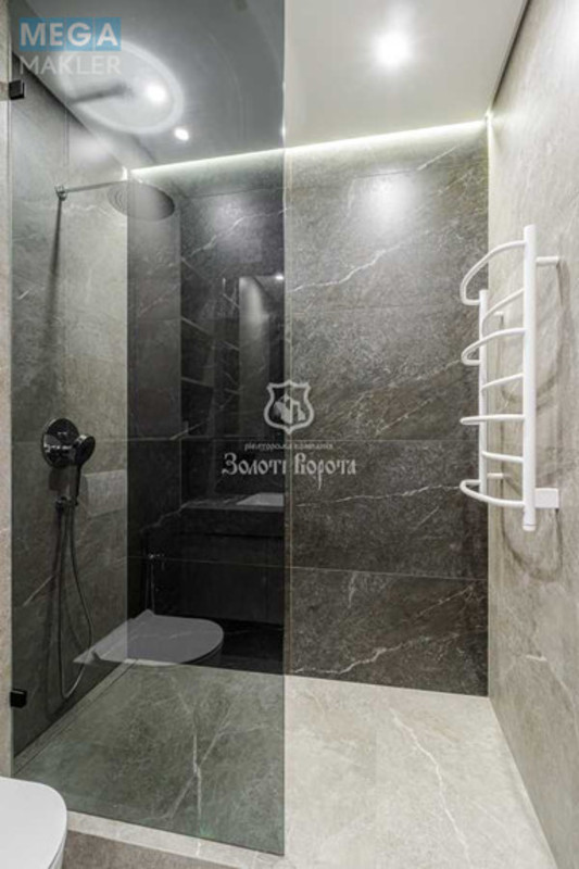 Продаж 1 кімнатної квартири (46/14/20), 20 пов. 25 пов. будинку, <a class="location-link" href="/kiev/" title="Недвижимость Київ">Київ</a>, <a class="location-link" href="/kiev/podolskij/" title="Недвижимость Подільський район">Подільський р-н</a>, Родини Крістерів вул., 14б (изображение 16)