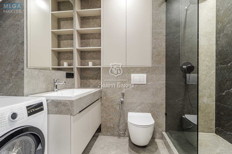 Продаж 1 кімнатної квартири (46/14/20), 20 пов. 25 пов. будинку, <a class="location-link" href="/kiev/" title="Недвижимость Київ">Київ</a>, <a class="location-link" href="/kiev/podolskij/" title="Недвижимость Подільський район">Подільський р-н</a>, Родини Крістерів вул., 14б (изображение 18)