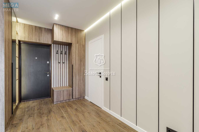 Продаж 1 кімнатної квартири (46/14/20), 20 пов. 25 пов. будинку, <a class="location-link" href="/kiev/" title="Недвижимость Київ">Київ</a>, <a class="location-link" href="/kiev/podolskij/" title="Недвижимость Подільський район">Подільський р-н</a>, Родини Крістерів вул., 14б (изображение 19)