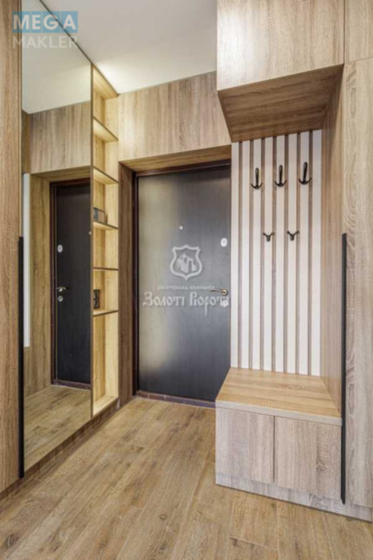 Продаж 1 кімнатної квартири (46/14/20), 20 пов. 25 пов. будинку, <a class="location-link" href="/kiev/" title="Недвижимость Київ">Київ</a>, <a class="location-link" href="/kiev/podolskij/" title="Недвижимость Подільський район">Подільський р-н</a>, Родини Крістерів вул., 14б (изображение 20)