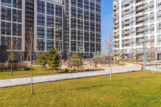 Продаж 1 кімнатної квартири (46/14/20), 20 пов. 25 пов. будинку, <a class="location-link" href="/kiev/" title="Недвижимость Київ">Київ</a>, <a class="location-link" href="/kiev/podolskij/" title="Недвижимость Подільський район">Подільський р-н</a>, Родини Крістерів вул., 14б (изображение 22)