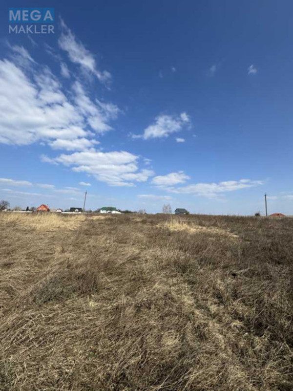 Продажа участка, 13&nbsp;соток, участок под жилую застройку, <a class="location-link" href="/gurovshina/" title="Недвижимость Гурівщина">Гурівщина</a>, Київська (изображение 2)