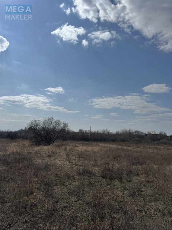 Продажа участка, 13&nbsp;соток, участок под жилую застройку, <a class="location-link" href="/gurovshina/" title="Недвижимость Гурівщина">Гурівщина</a>, Київська (изображение 3)