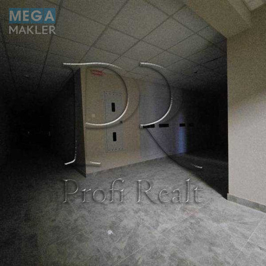 Продаж 2 кімнатної квартири (56/27/11), 4 пов. 16 пов. будинку, <a class="location-link" href="/kiev/" title="Недвижимость Київ">Київ</a>, <a class="location-link" href="/kiev/goloseevskij/" title="Недвижимость Голосіївський район">Голосіївський р-н</a>, Заболотного Академіка вулиця, 152 (изображение 6)