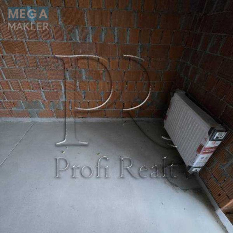 Продаж 2 кімнатної квартири (56/27/11), 4 пов. 16 пов. будинку, <a class="location-link" href="/kiev/" title="Недвижимость Київ">Київ</a>, <a class="location-link" href="/kiev/goloseevskij/" title="Недвижимость Голосіївський район">Голосіївський р-н</a>, Заболотного Академіка вулиця, 152 (изображение 8)