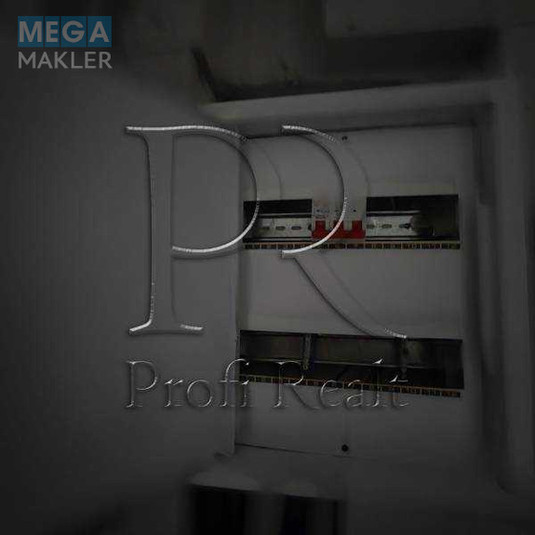 Продаж 2 кімнатної квартири (56/27/11), 4 пов. 16 пов. будинку, <a class="location-link" href="/kiev/" title="Недвижимость Київ">Київ</a>, <a class="location-link" href="/kiev/goloseevskij/" title="Недвижимость Голосіївський район">Голосіївський р-н</a>, Заболотного Академіка вулиця, 152 (изображение 11)