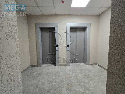 Продаж 2 кімнатної квартири (56/27/11), 7 пов. 10 пов. будинку, <a class="location-link" href="/kiev/" title="Недвижимость Київ">Київ</a>, <a class="location-link" href="/kiev/goloseevskij/" title="Недвижимость Голосіївський район">Голосіївський р-н</a>, Заболотного Академіка вулиця, 152 (изображение 3)