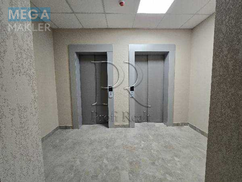 Продаж 2 кімнатної квартири (56/27/11), 7 пов. 10 пов. будинку, <a class="location-link" href="/kiev/" title="Недвижимость Київ">Київ</a>, <a class="location-link" href="/kiev/goloseevskij/" title="Недвижимость Голосіївський район">Голосіївський р-н</a>, Заболотного Академіка вулиця, 152 (изображение 3)