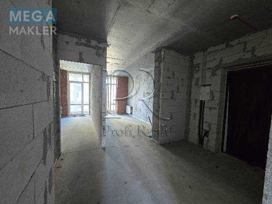 Продаж 2 кімнатної квартири (56/27/11), 7 пов. 10 пов. будинку, <a class="location-link" href="/kiev/" title="Недвижимость Київ">Київ</a>, <a class="location-link" href="/kiev/goloseevskij/" title="Недвижимость Голосіївський район">Голосіївський р-н</a>, Заболотного Академіка вулиця, 152 (изображение 4)