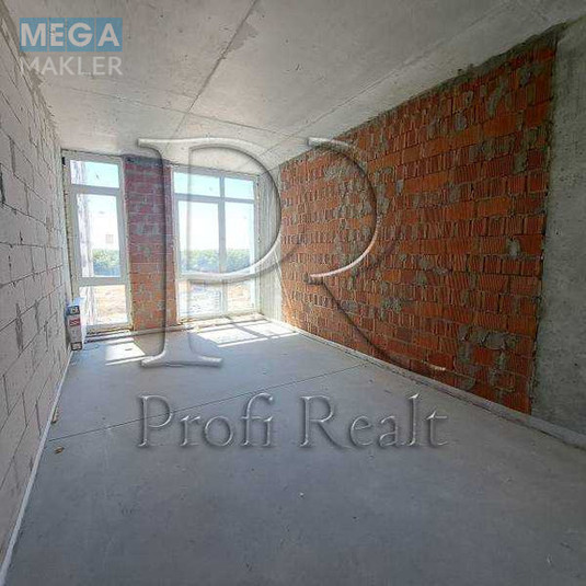 Продаж 2 кімнатної квартири (56/27/11), 7 пов. 10 пов. будинку, <a class="location-link" href="/kiev/" title="Недвижимость Київ">Київ</a>, <a class="location-link" href="/kiev/goloseevskij/" title="Недвижимость Голосіївський район">Голосіївський р-н</a>, Заболотного Академіка вулиця, 152 (изображение 9)