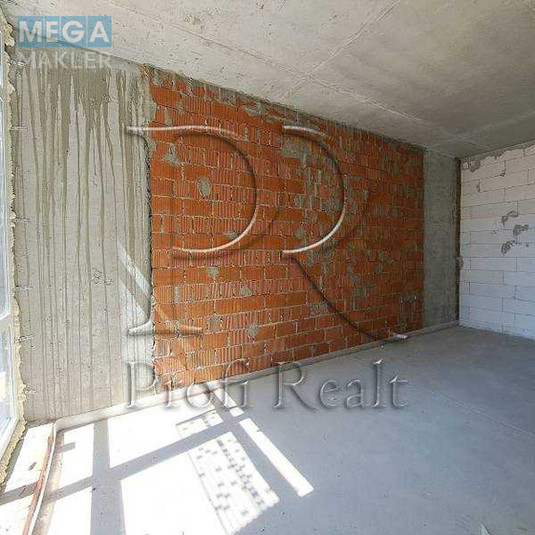 Продаж 2 кімнатної квартири (56/27/11), 7 пов. 10 пов. будинку, <a class="location-link" href="/kiev/" title="Недвижимость Київ">Київ</a>, <a class="location-link" href="/kiev/goloseevskij/" title="Недвижимость Голосіївський район">Голосіївський р-н</a>, Заболотного Академіка вулиця, 152 (изображение 11)