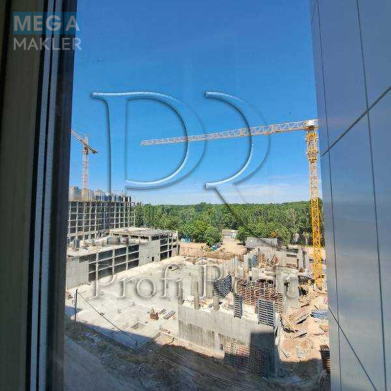 Продаж 2 кімнатної квартири (56/27/11), 7 пов. 10 пов. будинку, <a class="location-link" href="/kiev/" title="Недвижимость Київ">Київ</a>, <a class="location-link" href="/kiev/goloseevskij/" title="Недвижимость Голосіївський район">Голосіївський р-н</a>, Заболотного Академіка вулиця, 152 (изображение 14)