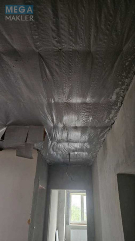 Продаж дома, 2&nbsp;поверху, 276&nbsp;кв.м, 5&nbsp;кімнат, ділянка 12&nbsp;соток, <a class="location-link" href="/hotyanovka/" title="Недвижимость Хотянівка">Хотянівка</a>, Садова, 11 (изображение 18)