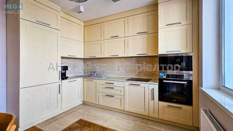 Продаж 3 кімнатної квартири (106/63/12), 10 пов. 27 пов. будинку, <a class="location-link" href="/kiev/" title="Недвижимость Київ">Київ</a>, <a class="location-link" href="/kiev/goloseevskij/" title="Недвижимость Голосіївський район">Голосіївський р-н</a>, Голосіївський просп., 95А (изображение 4)