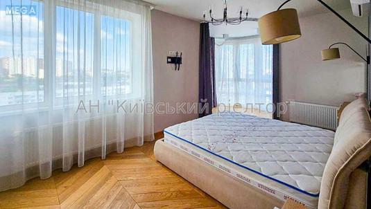 Продаж 3 кімнатної квартири (106/63/12), 10 пов. 27 пов. будинку, <a class="location-link" href="/kiev/" title="Недвижимость Київ">Київ</a>, <a class="location-link" href="/kiev/goloseevskij/" title="Недвижимость Голосіївський район">Голосіївський р-н</a>, Голосіївський просп., 95А (изображение 7)