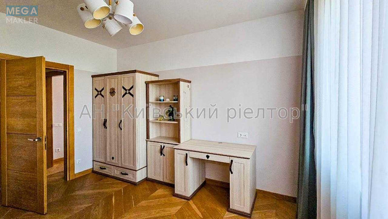 Продаж 3 кімнатної квартири (106/63/12), 10 пов. 27 пов. будинку, <a class="location-link" href="/kiev/" title="Недвижимость Київ">Київ</a>, <a class="location-link" href="/kiev/goloseevskij/" title="Недвижимость Голосіївський район">Голосіївський р-н</a>, Голосіївський просп., 95А (изображение 9)