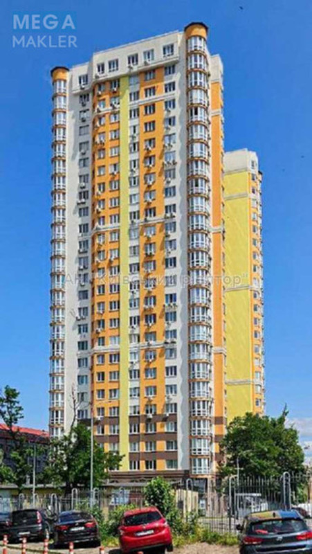 Продаж 3 кімнатної квартири (106/63/12), 10 пов. 27 пов. будинку, <a class="location-link" href="/kiev/" title="Недвижимость Київ">Київ</a>, <a class="location-link" href="/kiev/goloseevskij/" title="Недвижимость Голосіївський район">Голосіївський р-н</a>, Голосіївський просп., 95А (изображение 18)