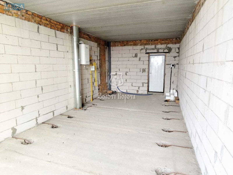 Продаж 1 кімнатної квартири (31/19/?), 4 пов. 4 пов. будинку, <a class="location-link" href="/petrovskoe-selo-kv-kievo-svyatoshinskij-rajon/" title="Недвижимость Петрівське">Петрівське</a>, Гідності вул., 3 (изображение 3)