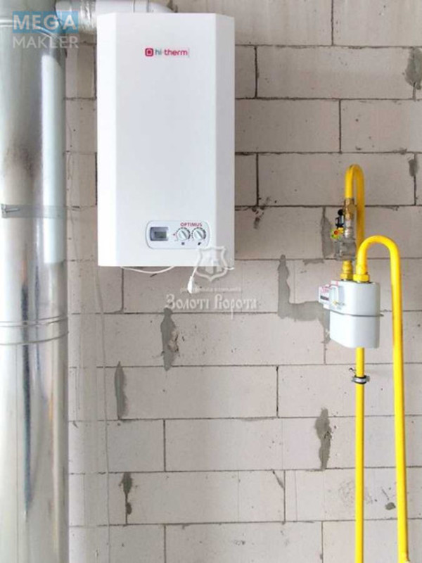 Продаж 1 кімнатної квартири (31/19/?), 4 пов. 4 пов. будинку, <a class="location-link" href="/petrovskoe-selo-kv-kievo-svyatoshinskij-rajon/" title="Недвижимость Петрівське">Петрівське</a>, Гідності вул., 3 (изображение 4)