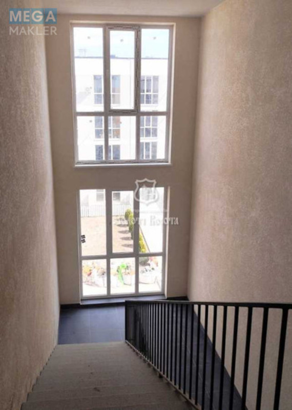 Продаж 1 кімнатної квартири (31/19/?), 4 пов. 4 пов. будинку, <a class="location-link" href="/petrovskoe-selo-kv-kievo-svyatoshinskij-rajon/" title="Недвижимость Петрівське">Петрівське</a>, Гідності вул., 3 (изображение 6)