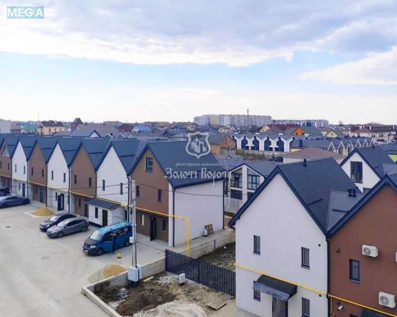 Продаж 1 кімнатної квартири (31/19/?), 4 пов. 4 пов. будинку, <a class="location-link" href="/petrovskoe-selo-kv-kievo-svyatoshinskij-rajon/" title="Недвижимость Петрівське">Петрівське</a>, Гідності вул., 3 (изображение 8)