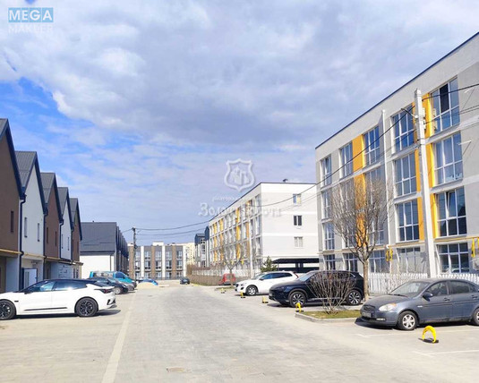 Продаж 1 кімнатної квартири (31/19/?), 4 пов. 4 пов. будинку, <a class="location-link" href="/petrovskoe-selo-kv-kievo-svyatoshinskij-rajon/" title="Недвижимость Петрівське">Петрівське</a>, Гідності вул., 3 (изображение 9)