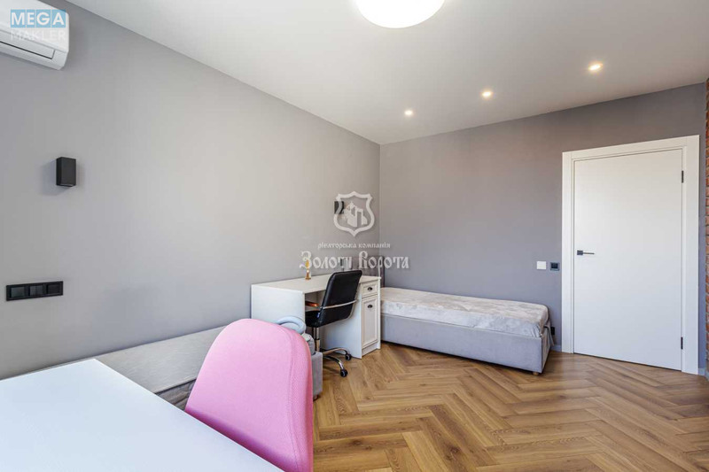 Продаж 2 кімнатної квартири (74,2/36/14), 6 пов. 8 пов. будинку, <a class="location-link" href="/kiev/" title="Недвижимость Київ">Київ</a>, <a class="location-link" href="/kiev/goloseevskij/" title="Недвижимость Голосіївський район">Голосіївський р-н</a>, Академіка Лебедєва вул., 1 (изображение 13)