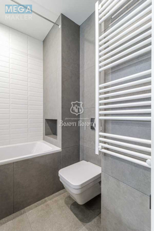 Продаж 2 кімнатної квартири (74,2/36/14), 6 пов. 8 пов. будинку, <a class="location-link" href="/kiev/" title="Недвижимость Київ">Київ</a>, <a class="location-link" href="/kiev/goloseevskij/" title="Недвижимость Голосіївський район">Голосіївський р-н</a>, Академіка Лебедєва вул., 1 (изображение 16)