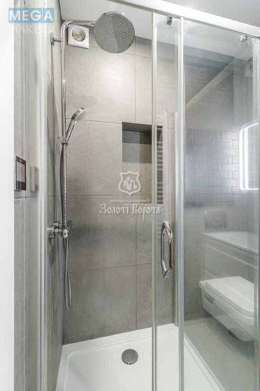 Продаж 2 кімнатної квартири (74,2/36/14), 6 пов. 8 пов. будинку, <a class="location-link" href="/kiev/" title="Недвижимость Київ">Київ</a>, <a class="location-link" href="/kiev/goloseevskij/" title="Недвижимость Голосіївський район">Голосіївський р-н</a>, Академіка Лебедєва вул., 1 (изображение 18)