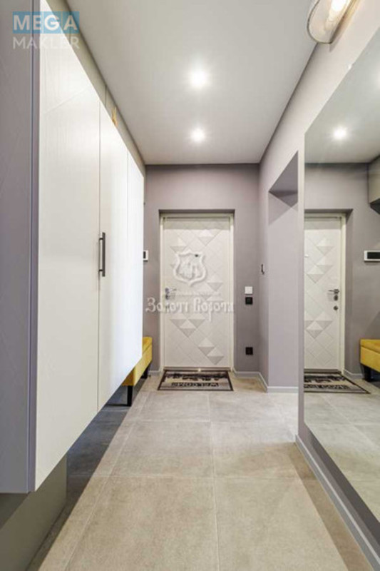 Продаж 2 кімнатної квартири (74,2/36/14), 6 пов. 8 пов. будинку, <a class="location-link" href="/kiev/" title="Недвижимость Київ">Київ</a>, <a class="location-link" href="/kiev/goloseevskij/" title="Недвижимость Голосіївський район">Голосіївський р-н</a>, Академіка Лебедєва вул., 1 (изображение 19)