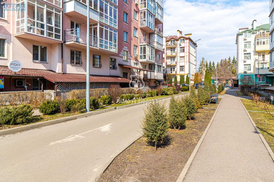 Продаж 2 кімнатної квартири (74,2/36/14), 6 пов. 8 пов. будинку, <a class="location-link" href="/kiev/" title="Недвижимость Київ">Київ</a>, <a class="location-link" href="/kiev/goloseevskij/" title="Недвижимость Голосіївський район">Голосіївський р-н</a>, Академіка Лебедєва вул., 1 (изображение 21)