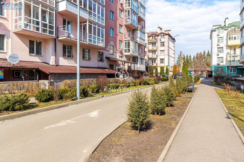 Продаж 2 кімнатної квартири (74,2/36/14), 6 пов. 8 пов. будинку, <a class="location-link" href="/kiev/" title="Недвижимость Київ">Київ</a>, <a class="location-link" href="/kiev/goloseevskij/" title="Недвижимость Голосіївський район">Голосіївський р-н</a>, Академіка Лебедєва вул., 1 (изображение 21)