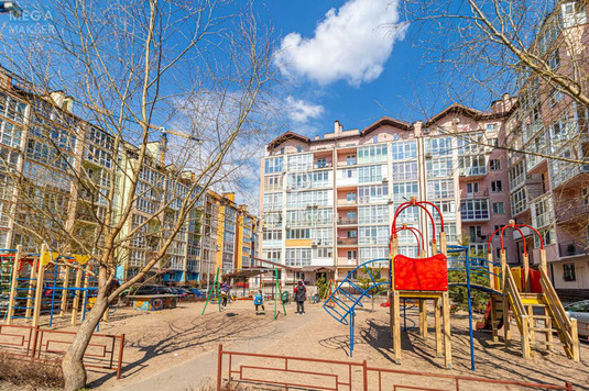 Продаж 2 кімнатної квартири (74,2/36/14), 6 пов. 8 пов. будинку, <a class="location-link" href="/kiev/" title="Недвижимость Київ">Київ</a>, <a class="location-link" href="/kiev/goloseevskij/" title="Недвижимость Голосіївський район">Голосіївський р-н</a>, Академіка Лебедєва вул., 1 (изображение 23)