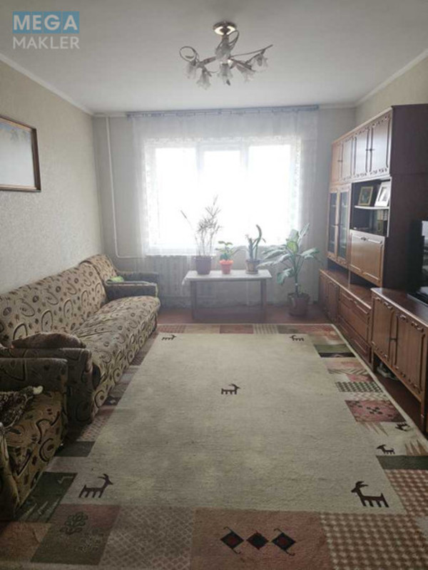 Продаж 3 кімнатної квартири (69,3/42,2/7,8), 5 пов. 9 пов. будинку, <a class="location-link" href="/kiev/" title="Недвижимость Київ">Київ</a>, <a class="location-link" href="/kiev/obolonskij/" title="Недвижимость Оболонський район">Оболонський р-н</a>, Героїв Сталінграду просп., 48 (изображение 2)