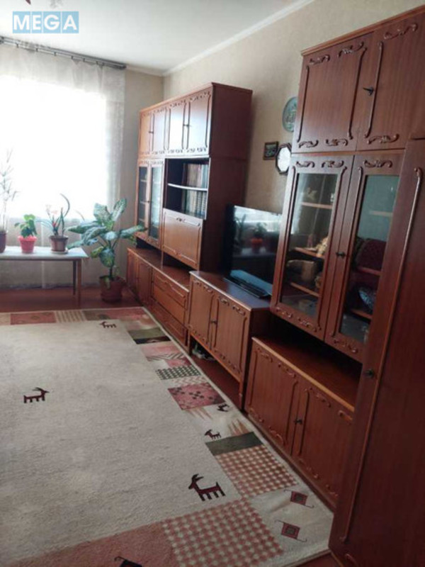 Продаж 3 кімнатної квартири (69,3/42,2/7,8), 5 пов. 9 пов. будинку, <a class="location-link" href="/kiev/" title="Недвижимость Київ">Київ</a>, <a class="location-link" href="/kiev/obolonskij/" title="Недвижимость Оболонський район">Оболонський р-н</a>, Героїв Сталінграду просп., 48 (изображение 3)