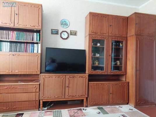 Продаж 3 кімнатної квартири (69,3/42,2/7,8), 5 пов. 9 пов. будинку, <a class="location-link" href="/kiev/" title="Недвижимость Київ">Київ</a>, <a class="location-link" href="/kiev/obolonskij/" title="Недвижимость Оболонський район">Оболонський р-н</a>, Героїв Сталінграду просп., 48 (изображение 4)