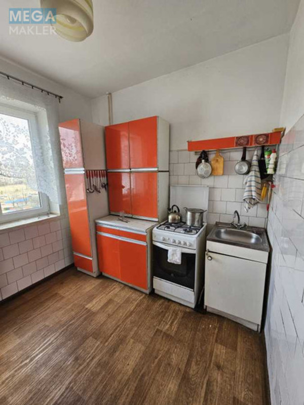 Продаж 3 кімнатної квартири (69,3/42,2/7,8), 5 пов. 9 пов. будинку, <a class="location-link" href="/kiev/" title="Недвижимость Київ">Київ</a>, <a class="location-link" href="/kiev/obolonskij/" title="Недвижимость Оболонський район">Оболонський р-н</a>, Героїв Сталінграду просп., 48 (изображение 7)