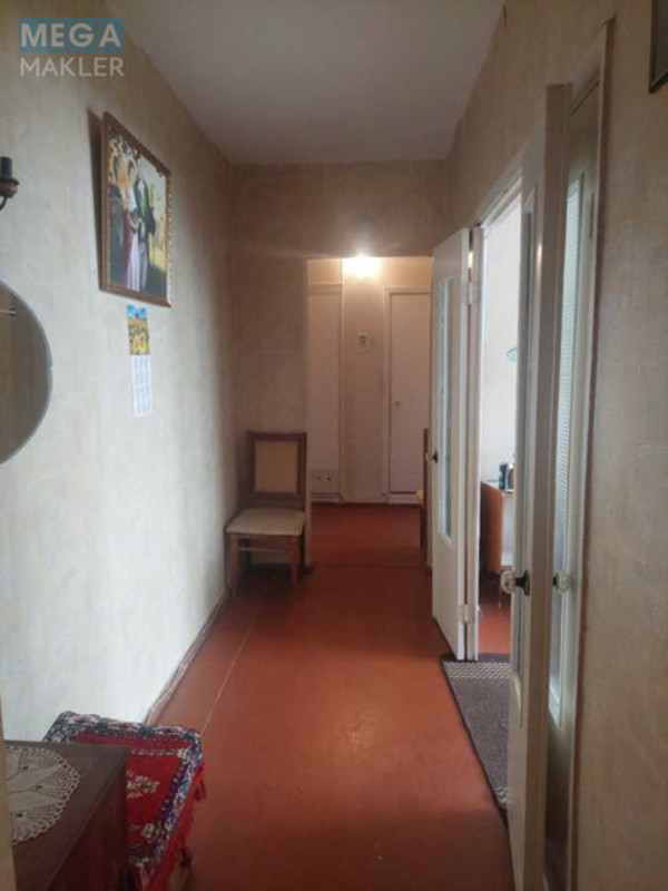 Продаж 3 кімнатної квартири (69,3/42,2/7,8), 5 пов. 9 пов. будинку, <a class="location-link" href="/kiev/" title="Недвижимость Київ">Київ</a>, <a class="location-link" href="/kiev/obolonskij/" title="Недвижимость Оболонський район">Оболонський р-н</a>, Героїв Сталінграду просп., 48 (изображение 9)