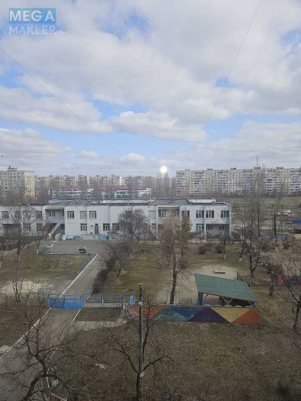 Продаж 3 кімнатної квартири (69,3/42,2/7,8), 5 пов. 9 пов. будинку, <a class="location-link" href="/kiev/" title="Недвижимость Київ">Київ</a>, <a class="location-link" href="/kiev/obolonskij/" title="Недвижимость Оболонський район">Оболонський р-н</a>, Героїв Сталінграду просп., 48 (изображение 14)