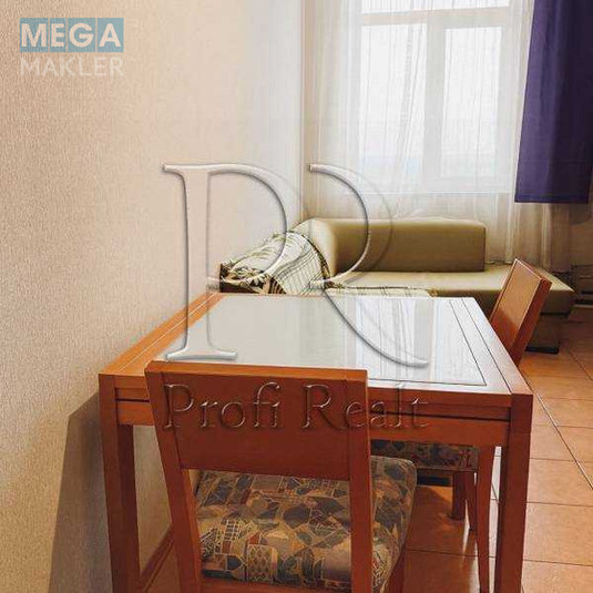 Продаж 1 кімнатної квартири (51/19/15), 13 пов. 23 пов. будинку, <a class="location-link" href="/kiev/" title="Недвижимость Київ">Київ</a>, <a class="location-link" href="/kiev/desnyanskij/" title="Недвижимость Деснянський район">Деснянський р-н</a>, Кубанської України вулиця, 31А (изображение 6)