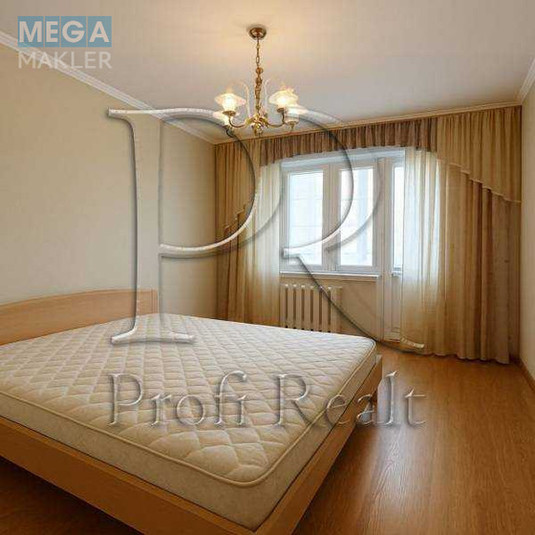 Продаж 1 кімнатної квартири (51/19/15), 13 пов. 23 пов. будинку, <a class="location-link" href="/kiev/" title="Недвижимость Київ">Київ</a>, <a class="location-link" href="/kiev/desnyanskij/" title="Недвижимость Деснянський район">Деснянський р-н</a>, Кубанської України вулиця, 31А (изображение 7)