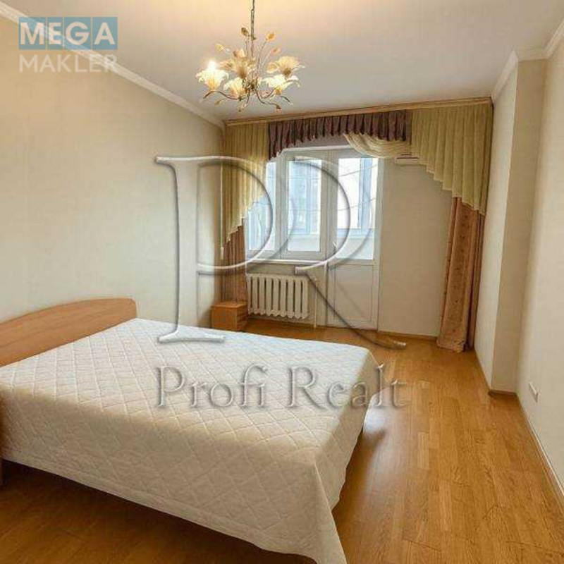 Продаж 1 кімнатної квартири (51/19/15), 13 пов. 23 пов. будинку, <a class="location-link" href="/kiev/" title="Недвижимость Київ">Київ</a>, <a class="location-link" href="/kiev/desnyanskij/" title="Недвижимость Деснянський район">Деснянський р-н</a>, Кубанської України вулиця, 31А (изображение 8)