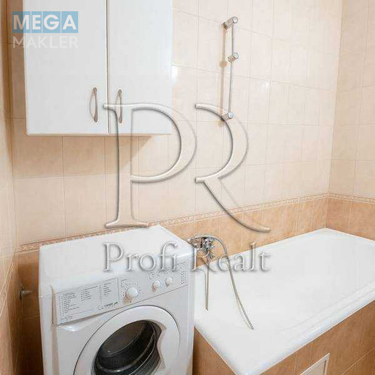 Продаж 1 кімнатної квартири (51/19/15), 13 пов. 23 пов. будинку, <a class="location-link" href="/kiev/" title="Недвижимость Київ">Київ</a>, <a class="location-link" href="/kiev/desnyanskij/" title="Недвижимость Деснянський район">Деснянський р-н</a>, Кубанської України вулиця, 31А (изображение 12)