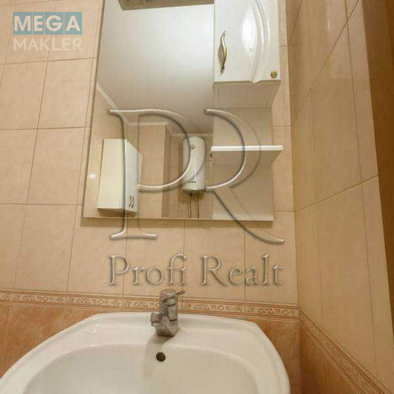 Продаж 1 кімнатної квартири (51/19/15), 13 пов. 23 пов. будинку, <a class="location-link" href="/kiev/" title="Недвижимость Київ">Київ</a>, <a class="location-link" href="/kiev/desnyanskij/" title="Недвижимость Деснянський район">Деснянський р-н</a>, Кубанської України вулиця, 31А (изображение 13)