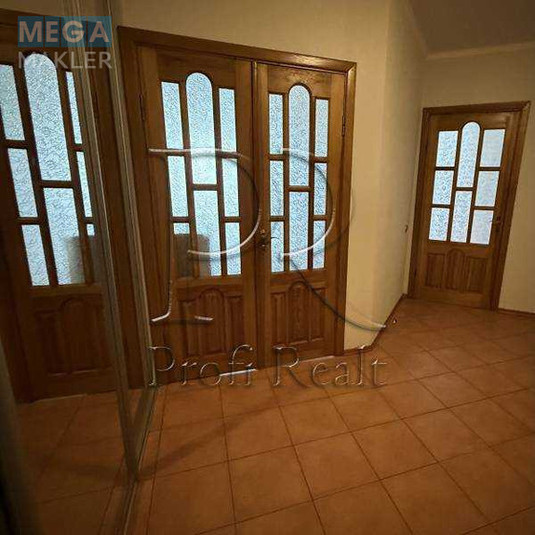 Продаж 1 кімнатної квартири (51/19/15), 13 пов. 23 пов. будинку, <a class="location-link" href="/kiev/" title="Недвижимость Київ">Київ</a>, <a class="location-link" href="/kiev/desnyanskij/" title="Недвижимость Деснянський район">Деснянський р-н</a>, Кубанської України вулиця, 31А (изображение 14)