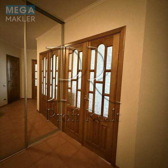 Продаж 1 кімнатної квартири (51/19/15), 13 пов. 23 пов. будинку, <a class="location-link" href="/kiev/" title="Недвижимость Київ">Київ</a>, <a class="location-link" href="/kiev/desnyanskij/" title="Недвижимость Деснянський район">Деснянський р-н</a>, Кубанської України вулиця, 31А (изображение 15)