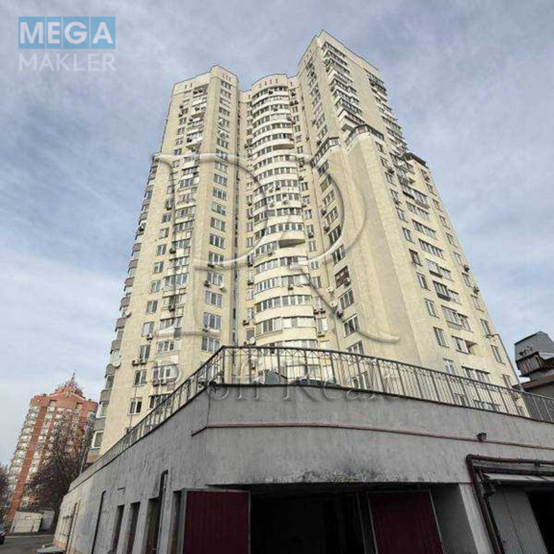 Продаж 1 кімнатної квартири (51/19/15), 13 пов. 23 пов. будинку, <a class="location-link" href="/kiev/" title="Недвижимость Київ">Київ</a>, <a class="location-link" href="/kiev/desnyanskij/" title="Недвижимость Деснянський район">Деснянський р-н</a>, Кубанської України вулиця, 31А (изображение 17)