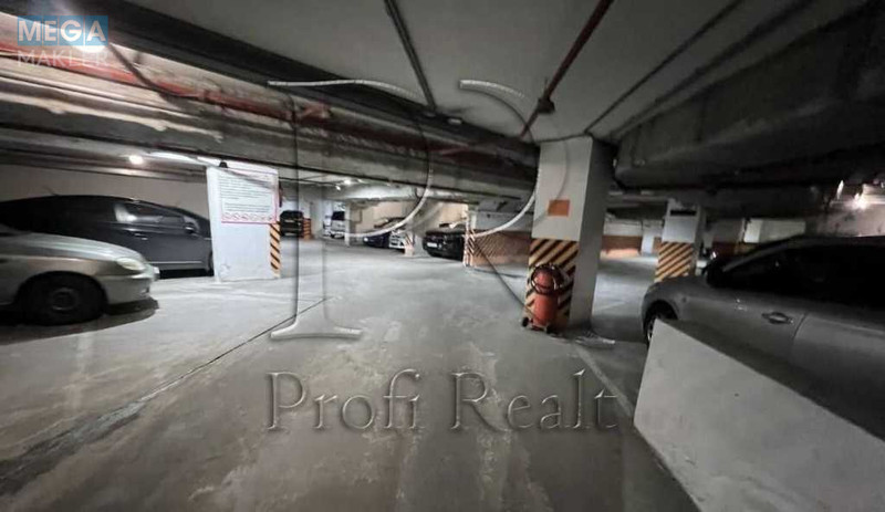 Продаж комерційної нерухомості, 13&nbsp;кв.м, <a class="location-link" href="/kiev/" title="Недвижимость Київ">Київ</a>, <a class="location-link" href="/kiev/desnyanskij/" title="Недвижимость Деснянський район">Деснянський р-н</a>, Кубанської України  вул., 31А (изображение 3)