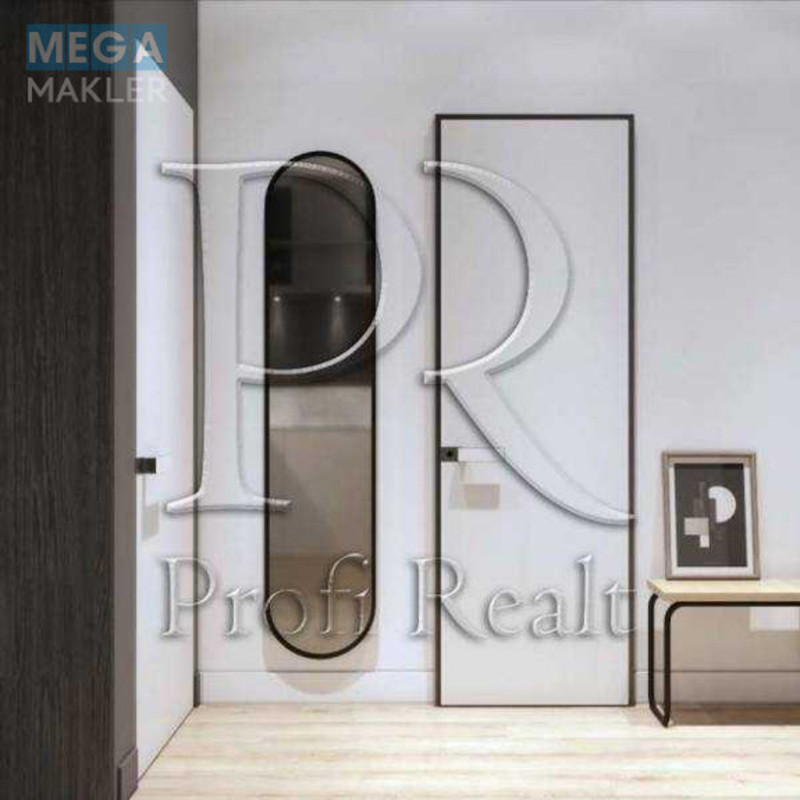 Продаж 1 кімнатної квартири (47/15/10), 4 пов. 7 пов. будинку, <a class="location-link" href="/kiev/" title="Недвижимость Київ">Київ</a>, <a class="location-link" href="/kiev/podolskij/" title="Недвижимость Подільський район">Подільський р-н</a>, Сагайдачного Петра вулиця, 18 (изображение 7)